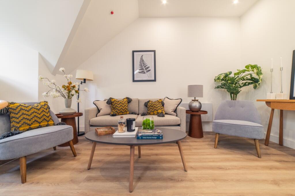 Additional image 5 of Ninian Road, Roath Park