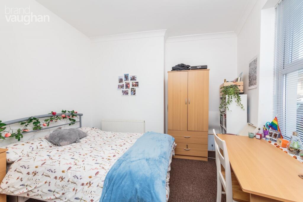 Additional image 6 of Elm Grove, Brighton, BN2