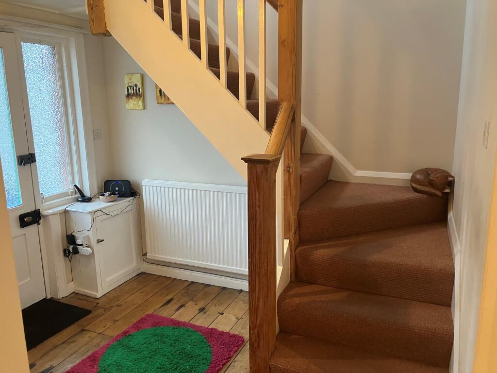 Additional image 7 of Goldcroft, Yeovil, Somerset