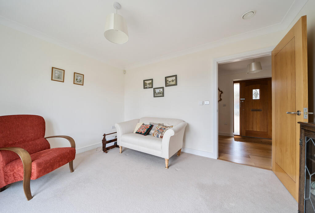 Additional image 10 of Warren Close, Long Ashton, Bristol, North Somerset, BS41