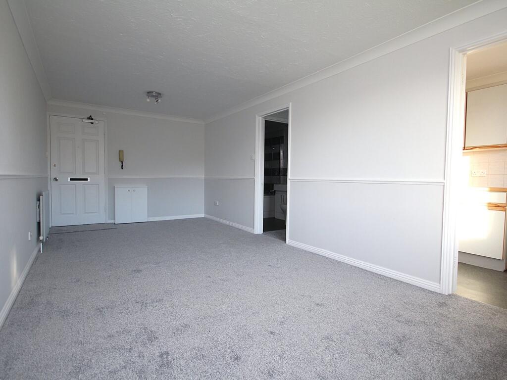 Additional image 8 of 36 Chorley Close, Oakdale , Poole, BH15