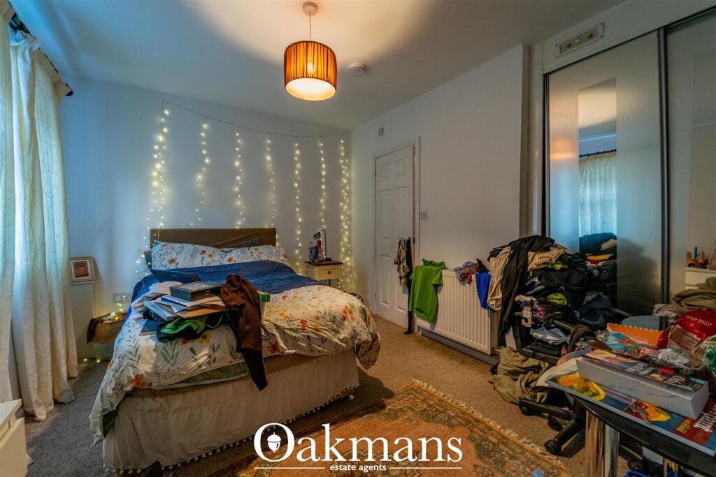 Additional image 18 of Margaret Road, Birmingham