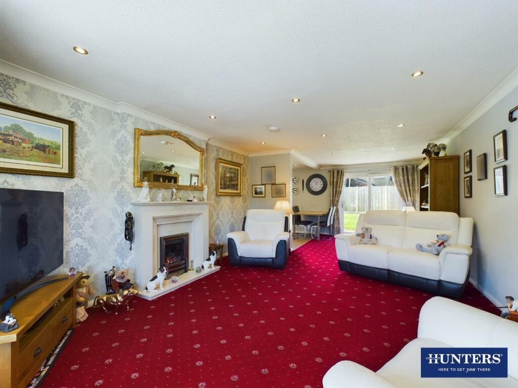 Additional image 7 of Pinecroft, Carlisle, CA3