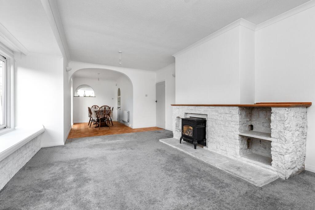 Additional image 18 of Meadway, Rustington, BN16