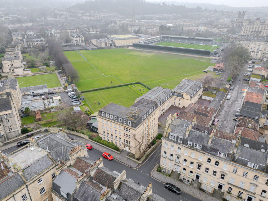 Additional image 30 of Edward Street, Bathwick, Bath, BA2 4DX