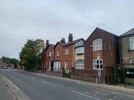 Additional image 7 of Rockfield House , 512 Darwen Road, Bromley Cross, Bolton