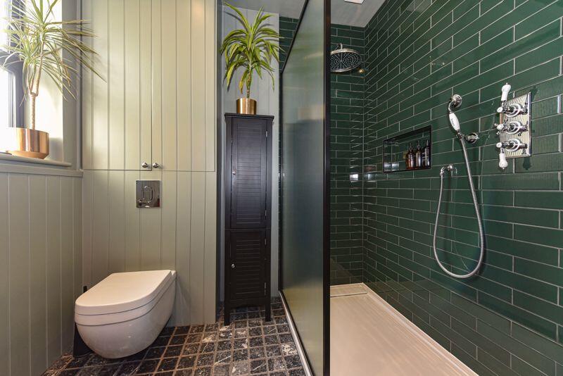 Additional image 30 of Wilbury Avenue, Hove