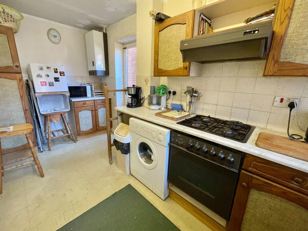 Additional image 7 of Tilesford Close, Monkspath