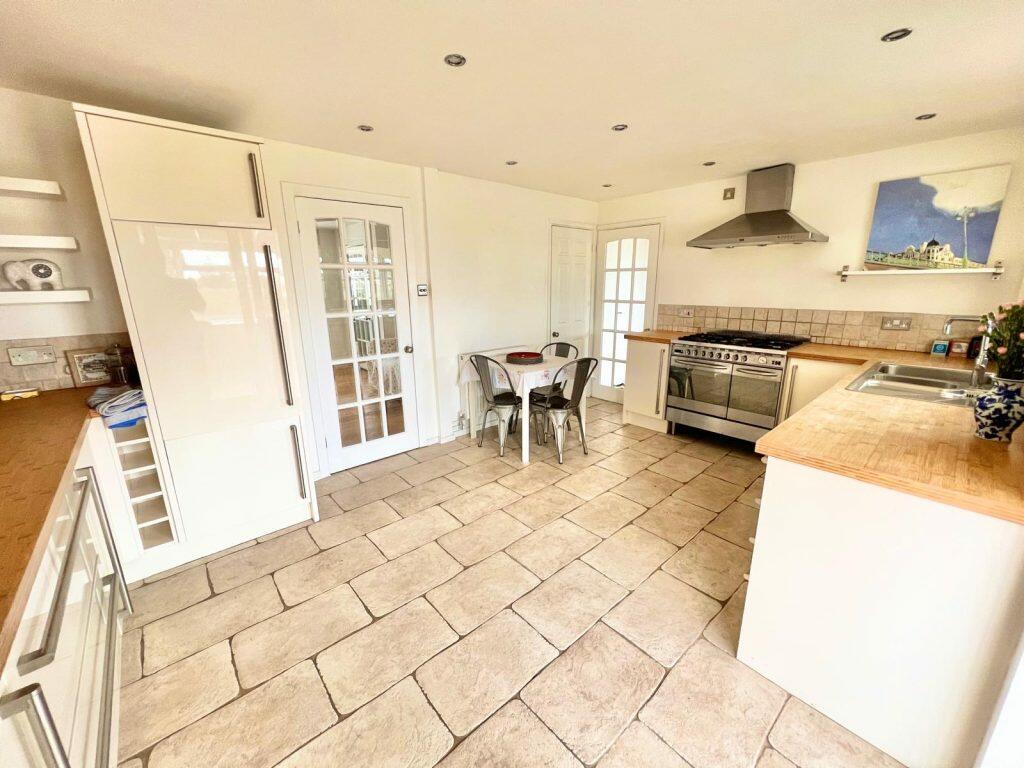 Additional image 6 of Manor Drive, Telscombe Cliffs