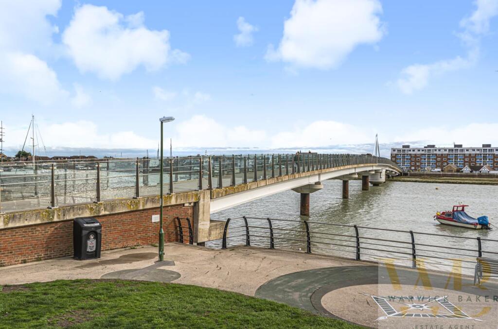 Additional image 2 of High Street, Shoreham-By-Sea