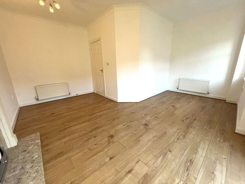 Additional image 17 of Morland Place, Northfield