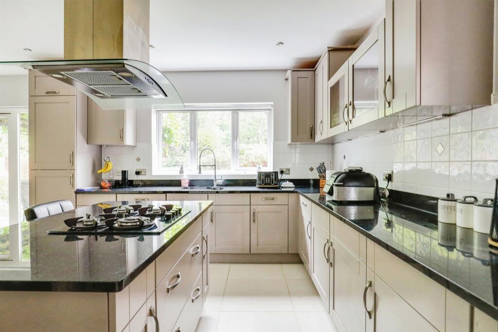 Additional image 29 of Clos Padrig, St. Mellons, Cardiff