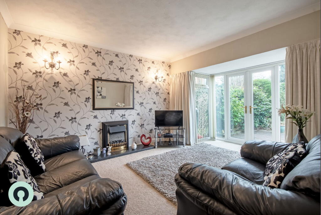 Additional image 4 of Walmley Road, Sutton Coldfield, B76 1PX