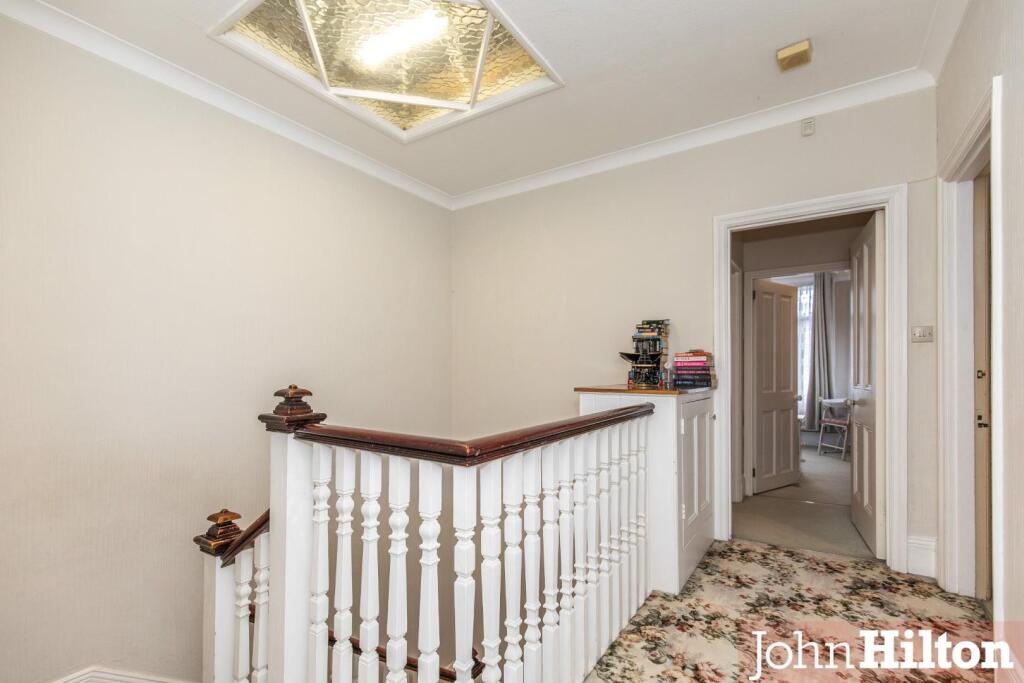 Additional image 11 of Ditchling Road, Brighton