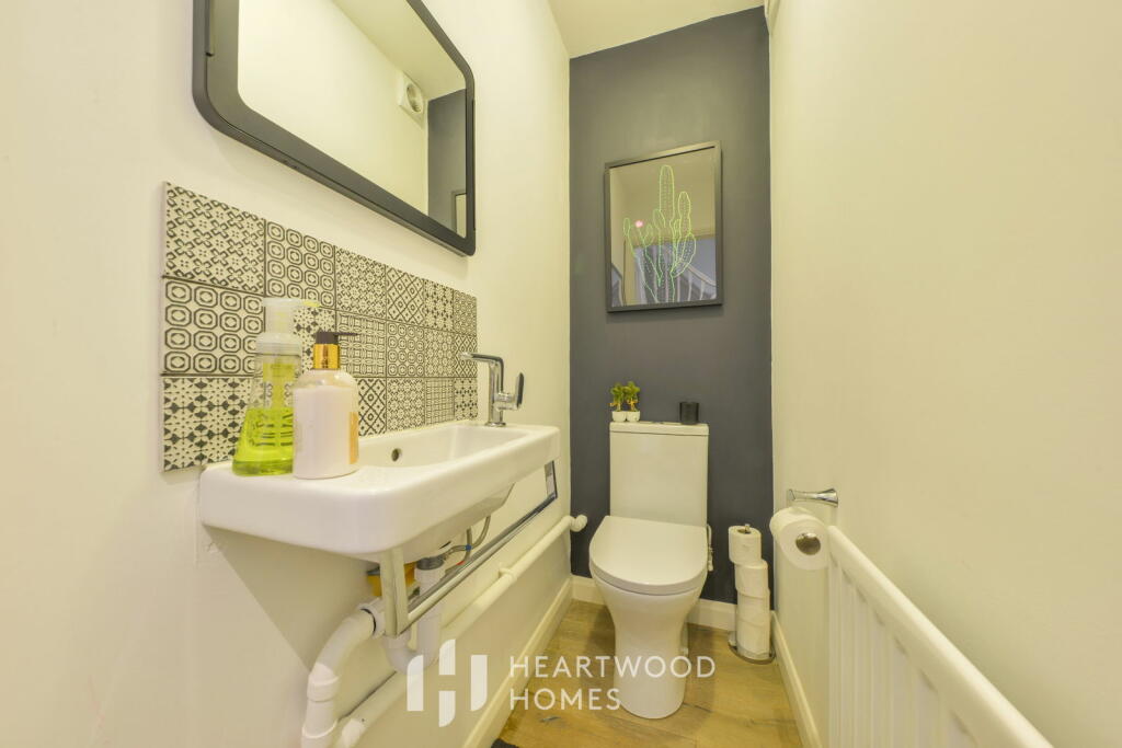 Additional image 9 of Robins Close, London Colney, St. Albans, AL2 1QT