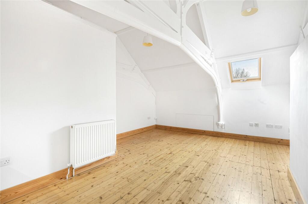 Additional image 23 of London Road, Sayers Common, Hassocks, West Sussex, BN6