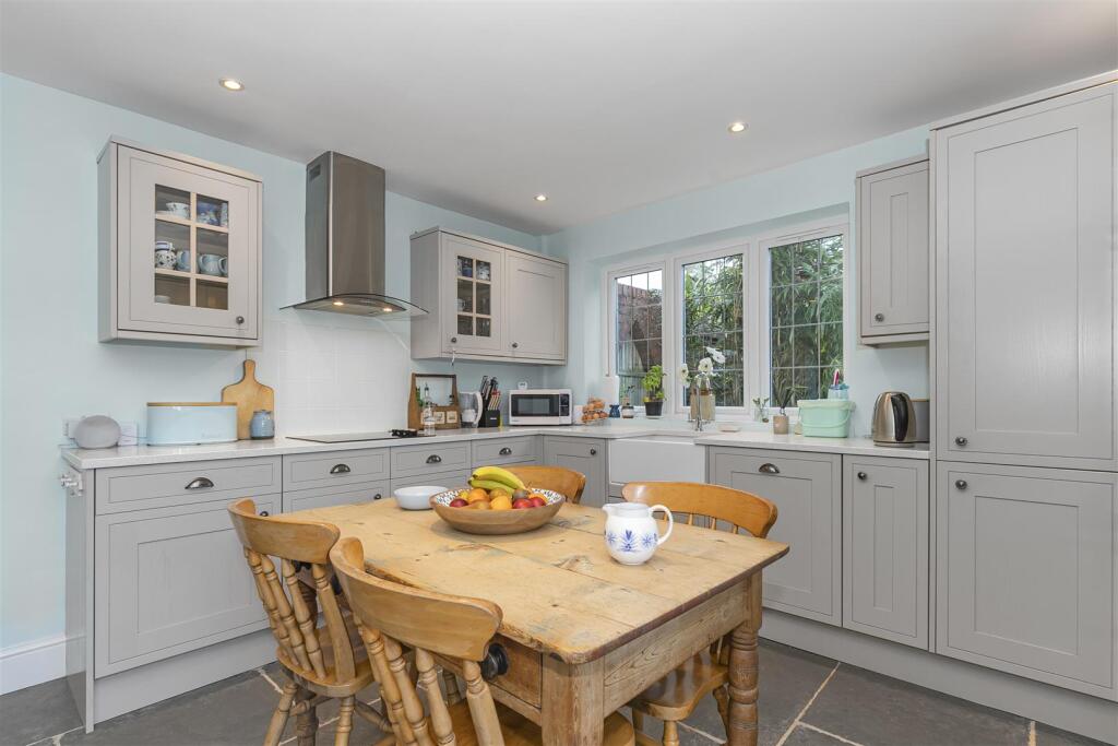 Additional image 40 of School Road, Frampton Cotterell