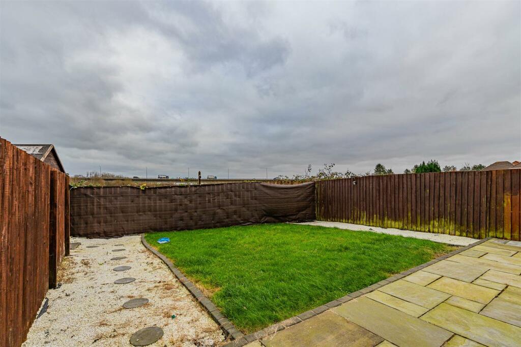 Additional image 19 of Glan Rhymni, Pengam Green, Cardiff