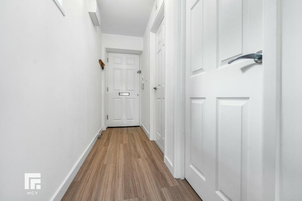 Additional image 14 of Fisher Hill Way, Radyr, Cardiff
