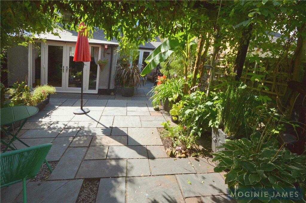 Additional image 19 of Partridge Road, Roath, Cardiff