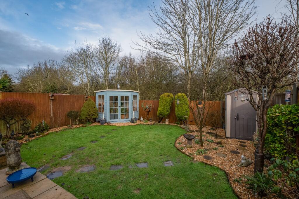 Additional image 15 of Lineholt Close, Oakenshaw South, Redditch, B98