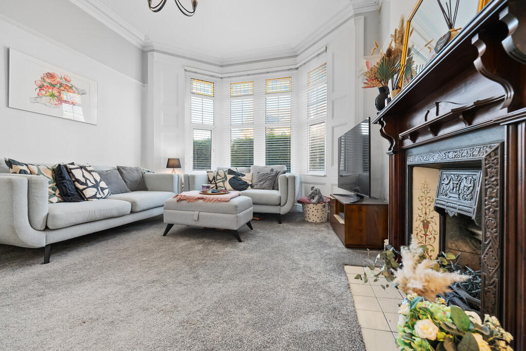 Additional image 14 of Church Road, Whitchurch, Cardiff