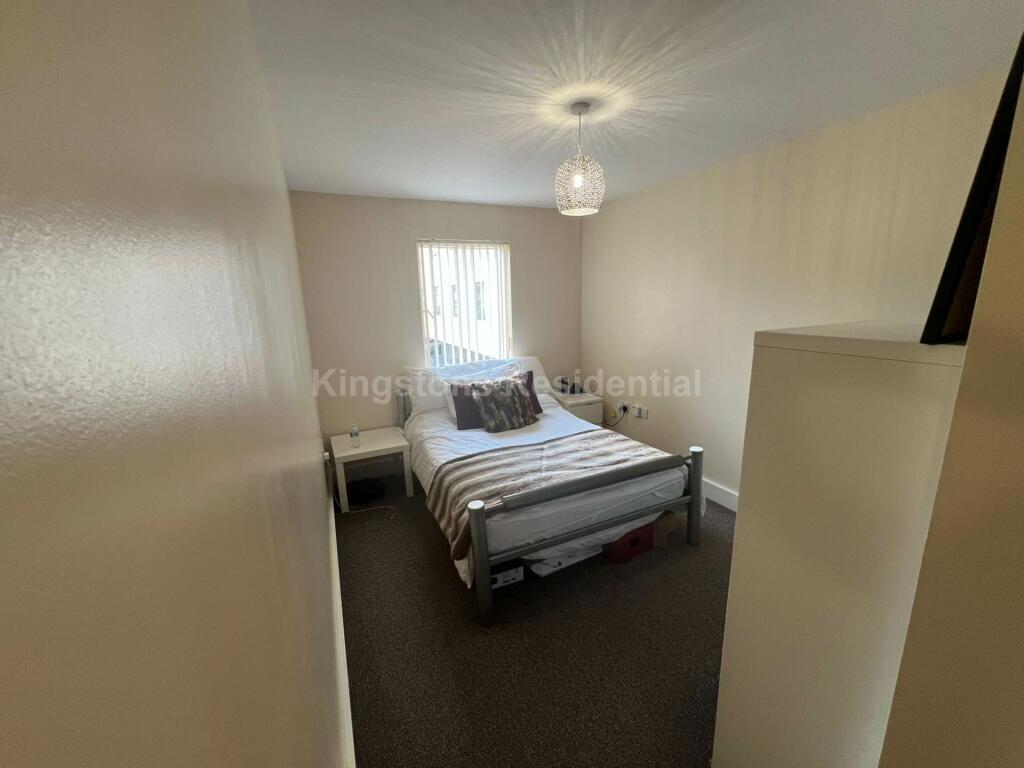 Additional image 4 of Atlas House, Falcon Drive, Cardiff Bay, CF10 4RA