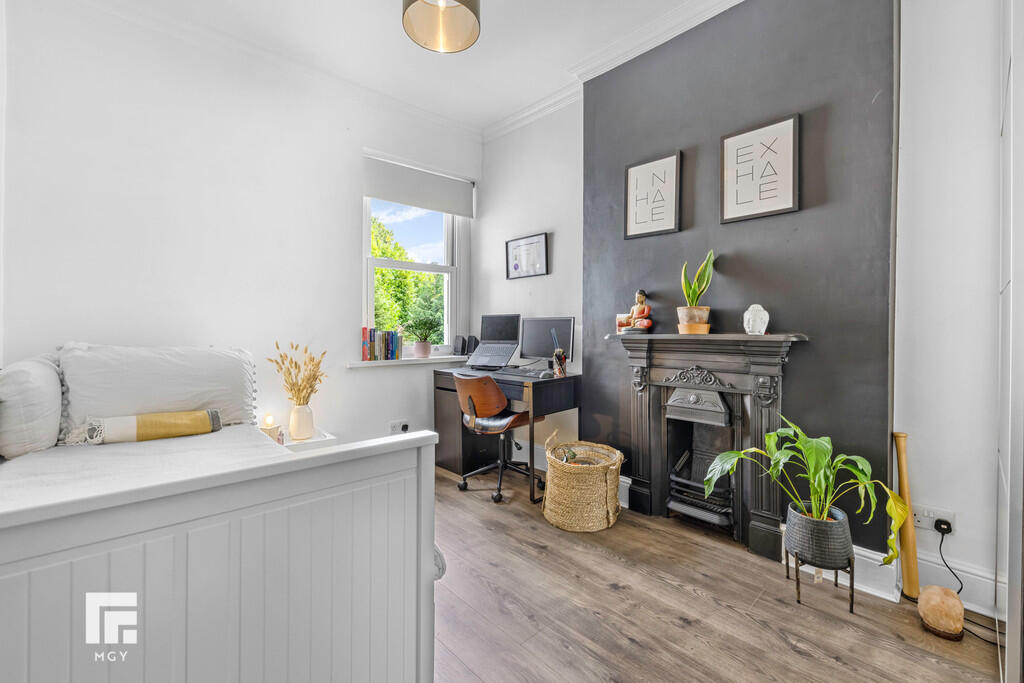 Additional image 8 of Heol Y Pentre, Pentyrch, Cardiff