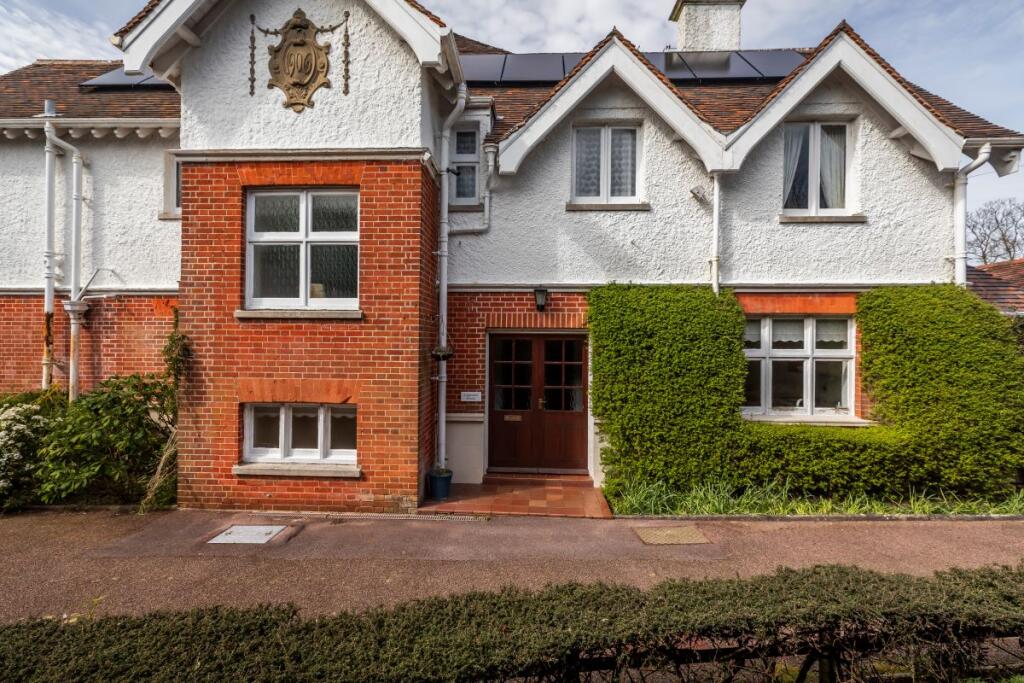 Additional image 13 of Longmead House, Beach Road, Studland, Swanage, Dorset, BH19 3AP