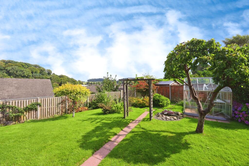 Additional image 15 of Ash Lea, Brampton, Cumbria, CA8