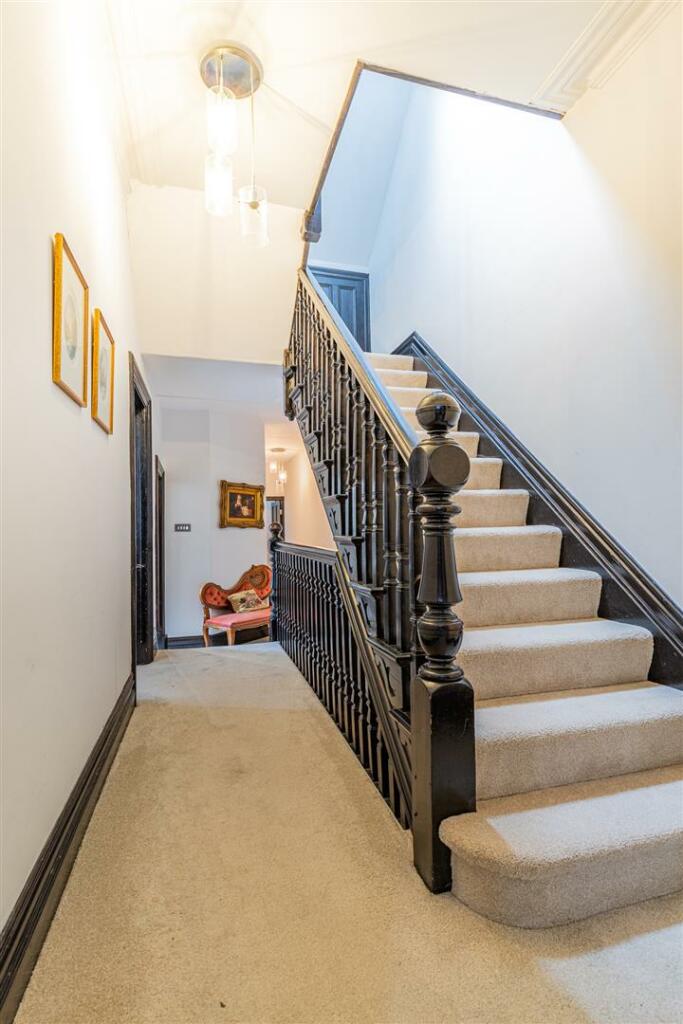 Additional image 25 of Ninian Road, Cardiff