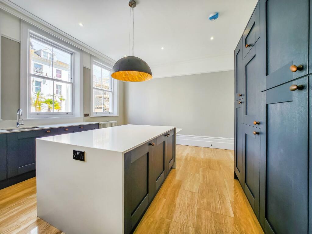 Additional image 11 of Howard Square, Eastbourne