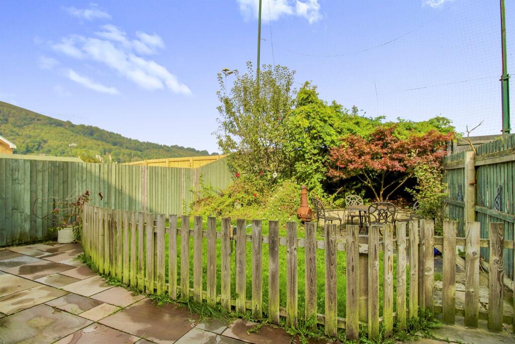 Additional image 16 of Maes Ifor, Taffs Well, Cardiff