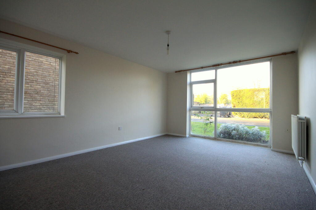 Additional image 8 of Lilac Court, Cambridge, Cambridgeshire, CB1