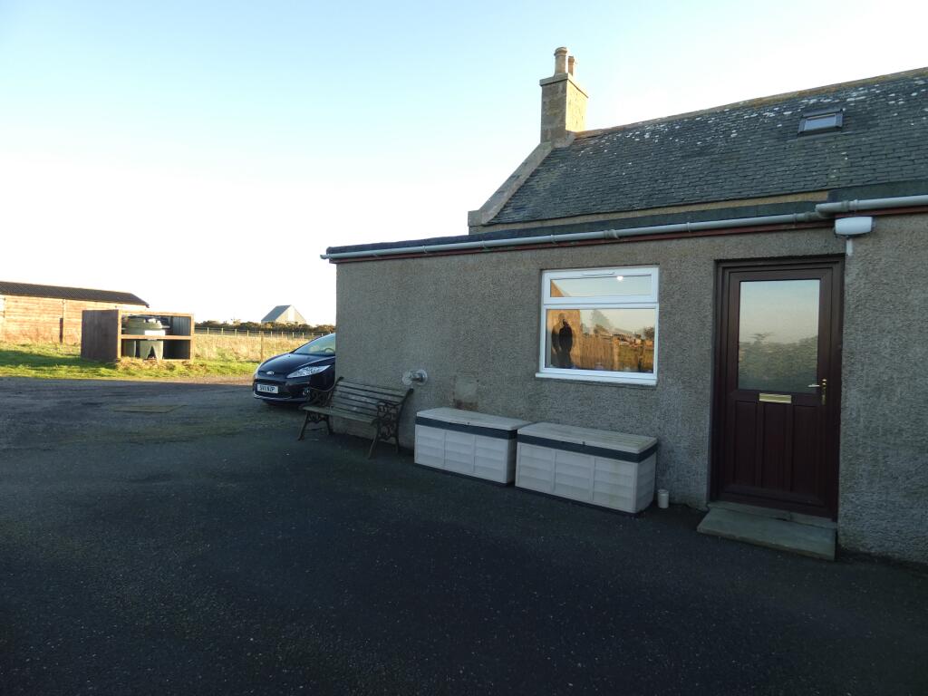 Additional image 26 of Whitecairns, Aberdeen, AB23