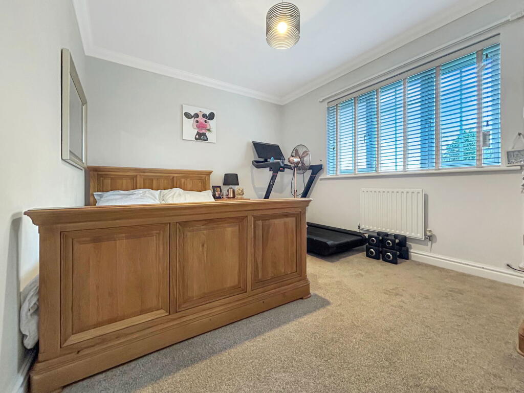 Additional image 27 of Oak Lane, Carlisle, CA1 3SW