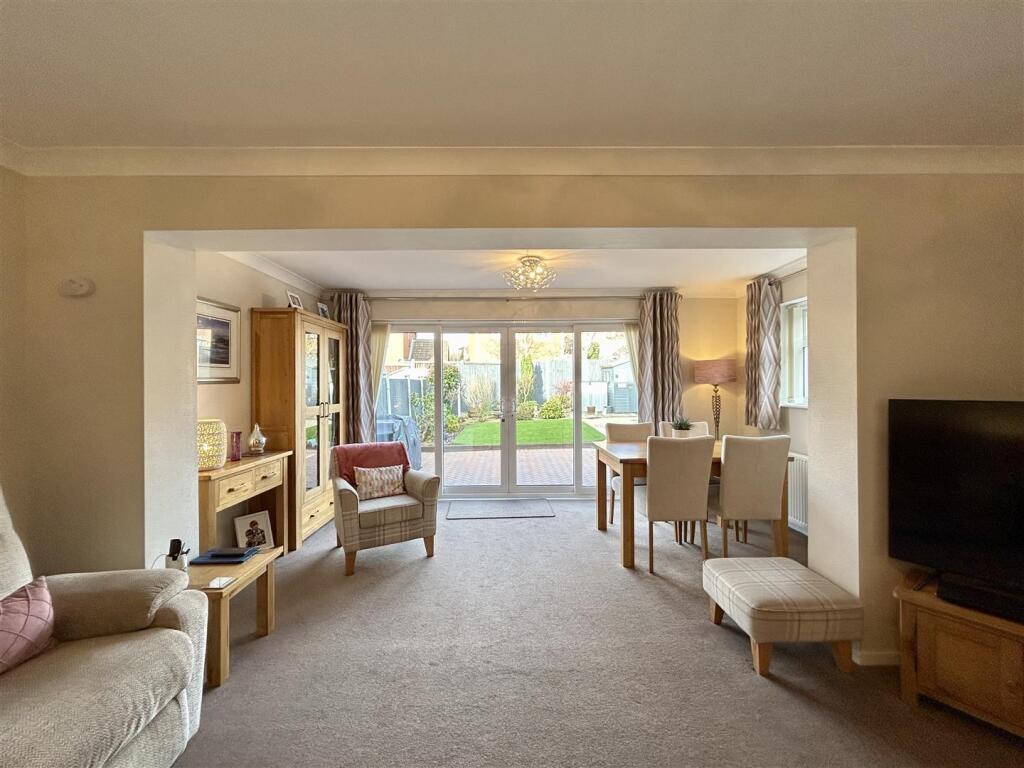 Additional image 4 of Waterfall Lane, Cradley Heath