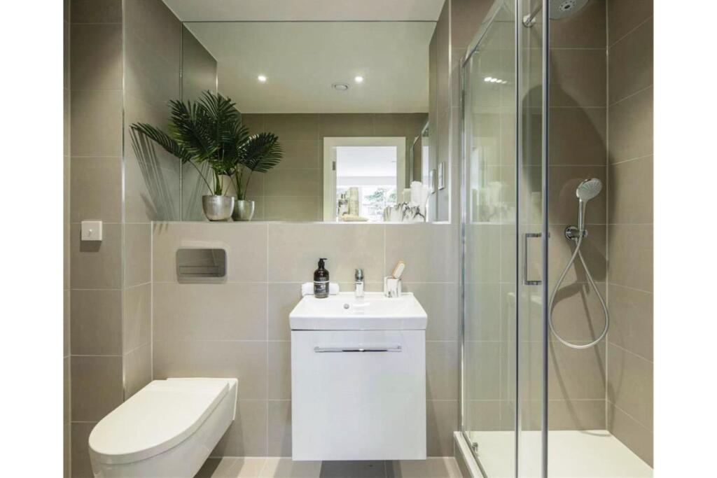 Additional image 12 of 34 Madingley Road, Cambridge, CB3