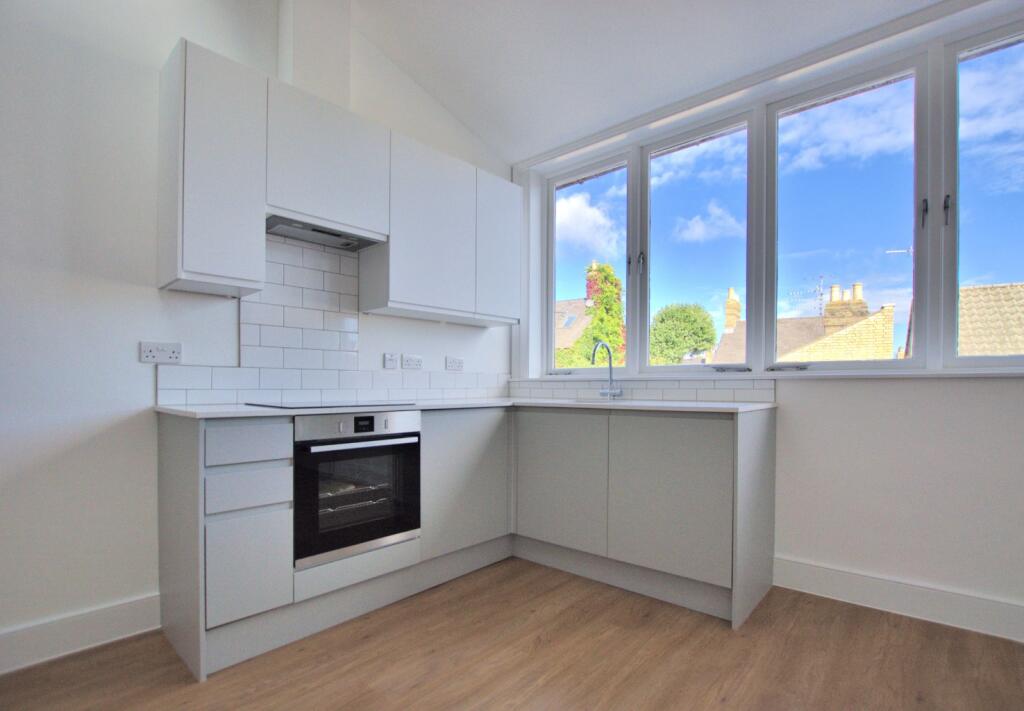 Additional image 5 of Grafton House, 64 Maids Causeway