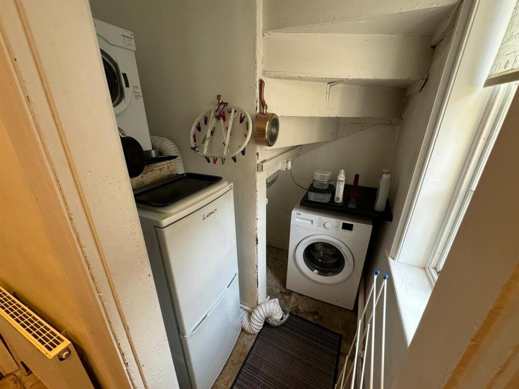 Additional image 8 of Edward Street, Shipley