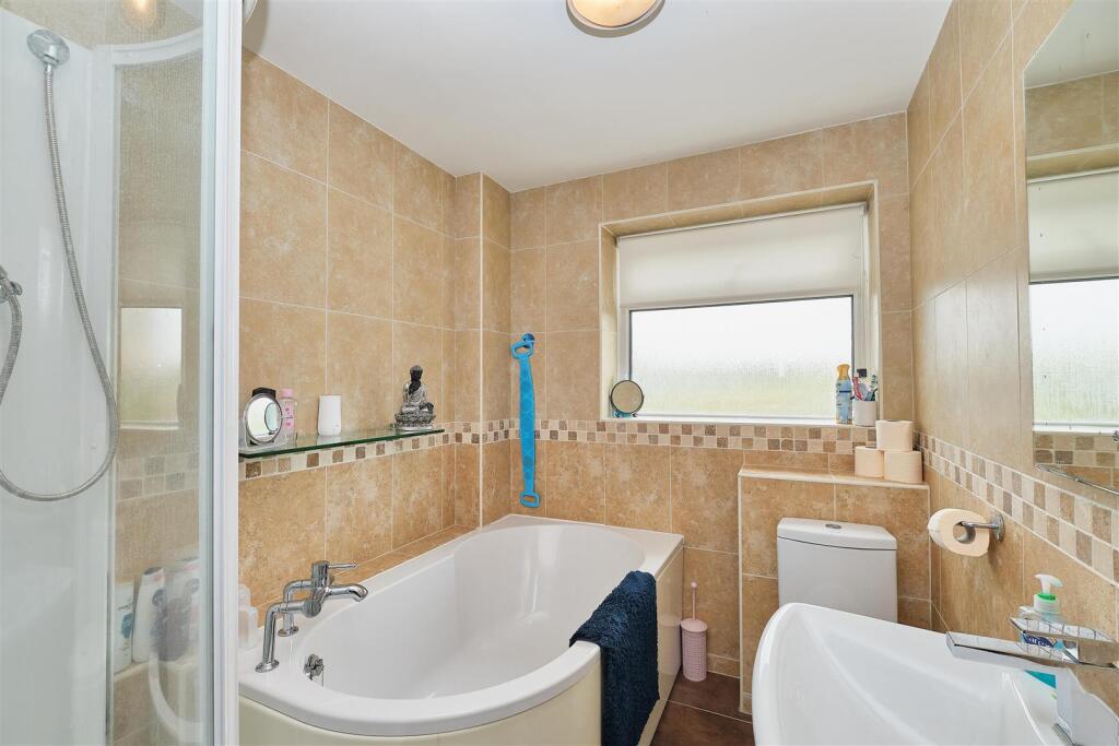 Additional image 11 of Cliff Close, Seaford