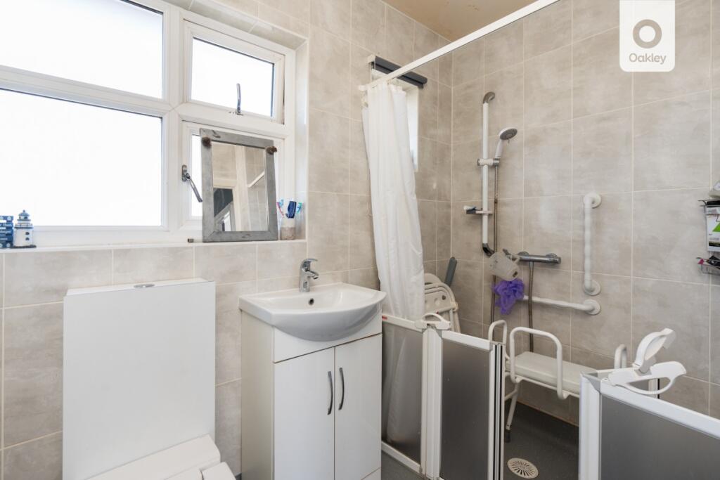 Additional image 13 of Lincoln Avenue South, Peacehaven