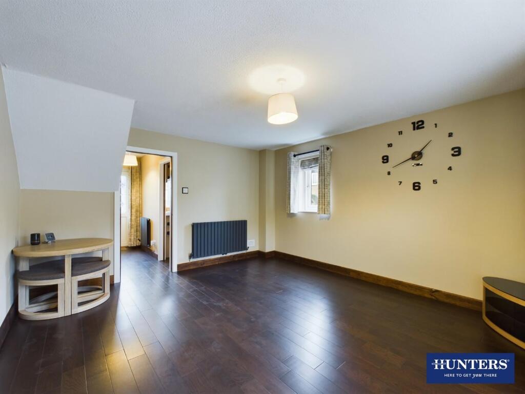 Additional image 3 of Belfry Close, Carlisle, CA3