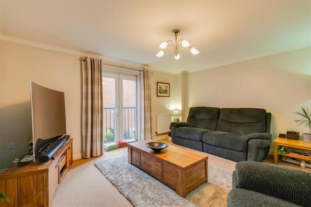 Additional image 14 of De Clare Drive, Radyr, Cardiff