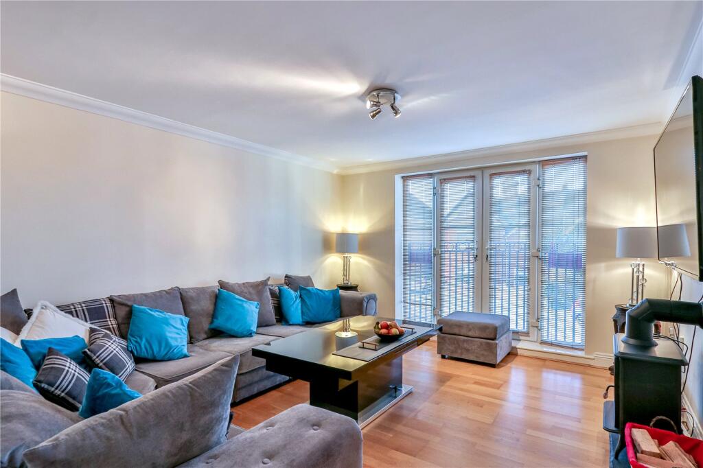 Additional image 2 of Belle Vue Road, Tuckton, Bournemouth, BH6