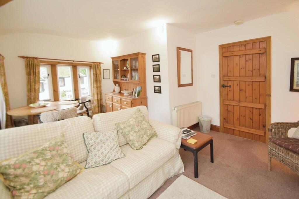Additional image 16 of Mill Hill, Haworth