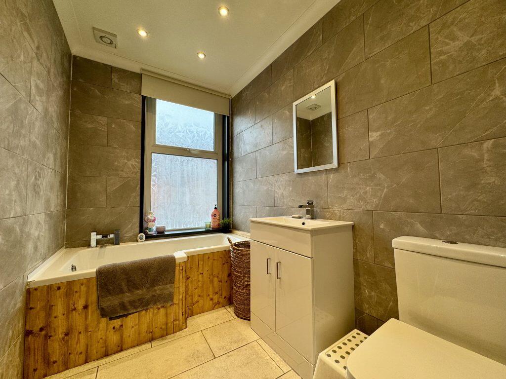 Additional image 11 of Beer Street, Yeovil, Somerset, BA20