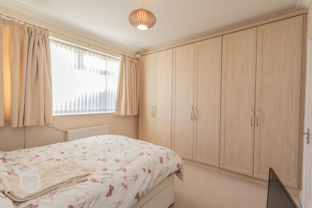 Additional image 9 of Hillstone Close, Greenmount, Bury, Greater Manchester, BL8 4EZ