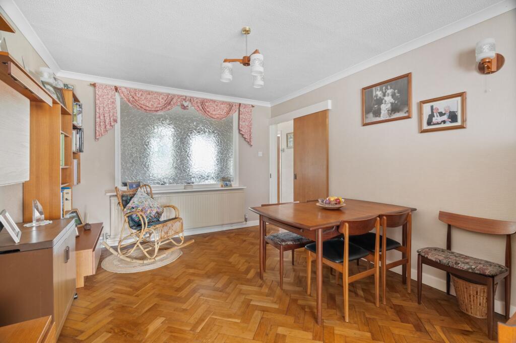 Additional image 8 of Joiners Road, Linton, CB21