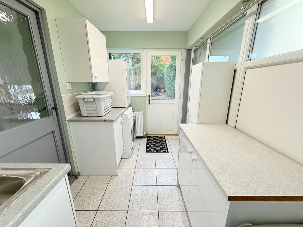 Additional image 11 of Gillows Croft, Monkspath